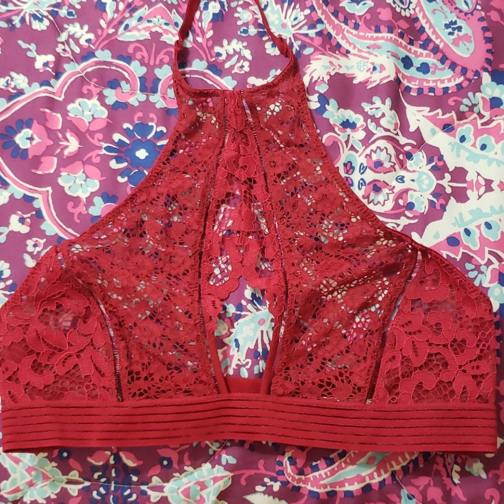 Victorias Secret Bralette